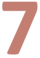 feature-item-4