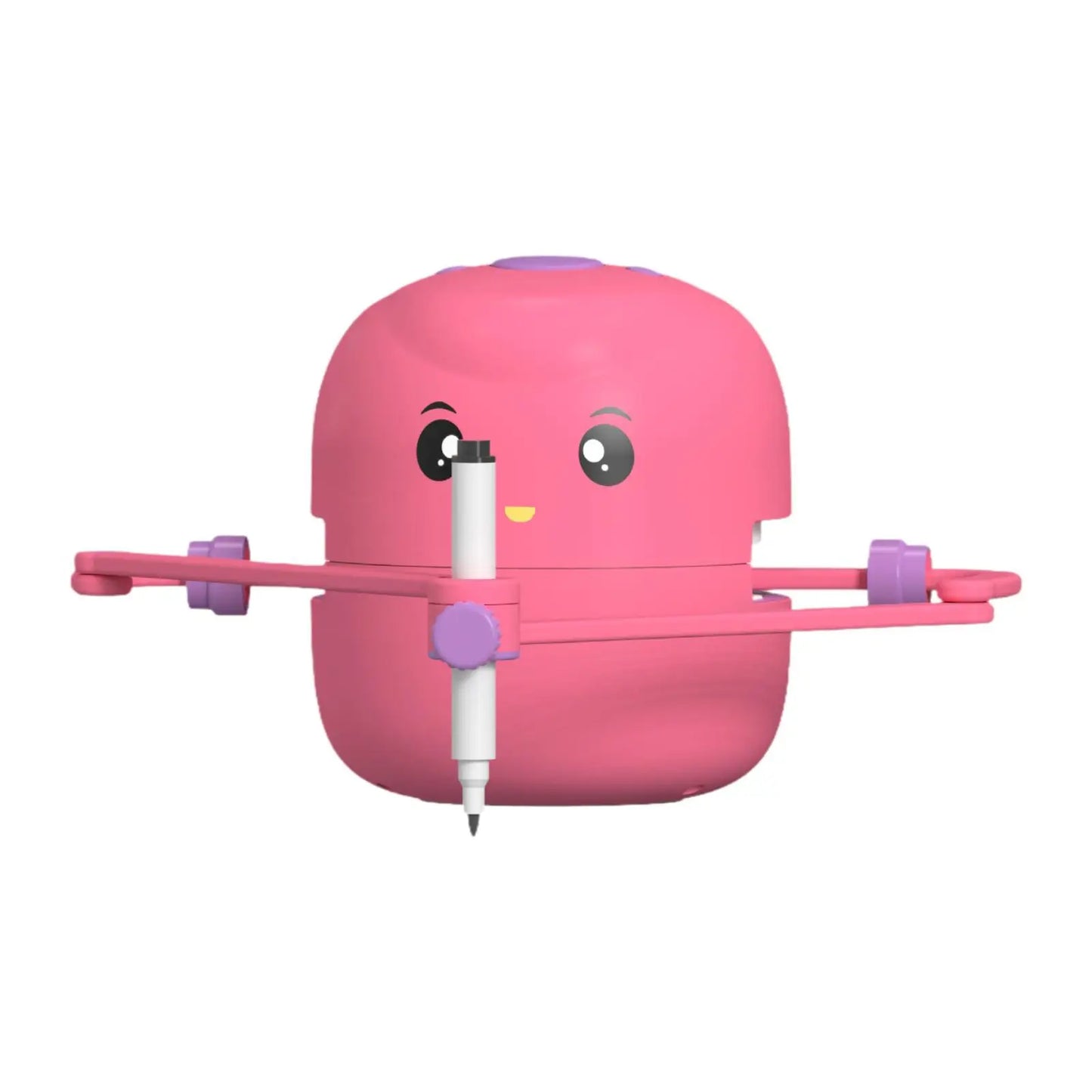 DrawMigo™ Drawing AI