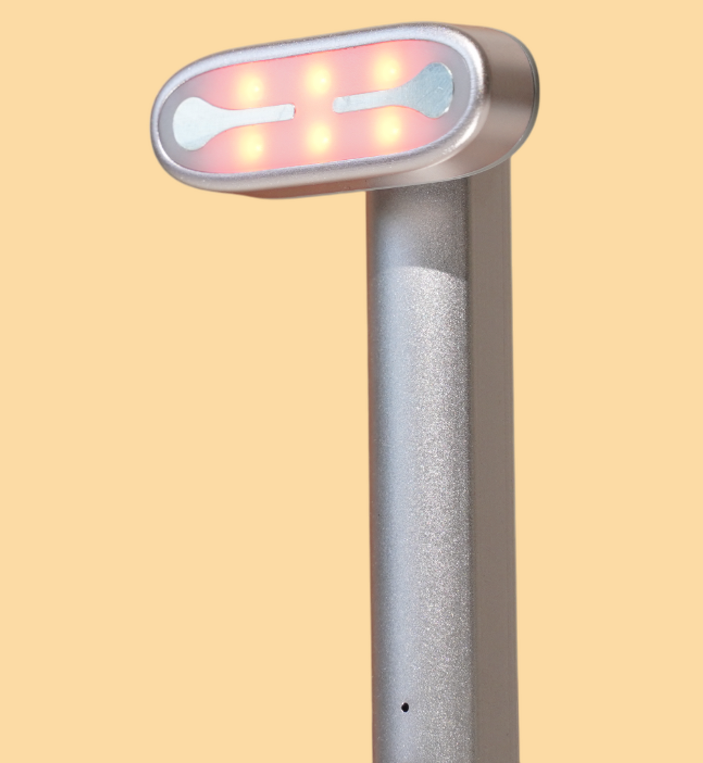 7-in-1 Beauty Wand
