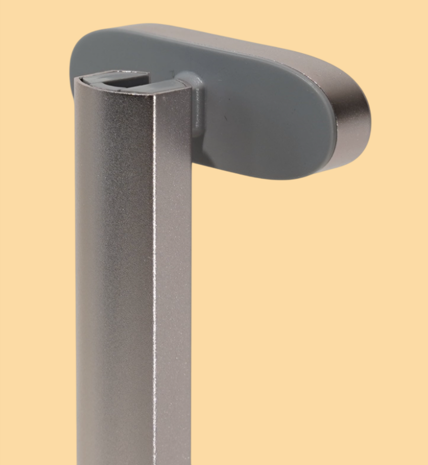 7-in-1 Beauty Wand
