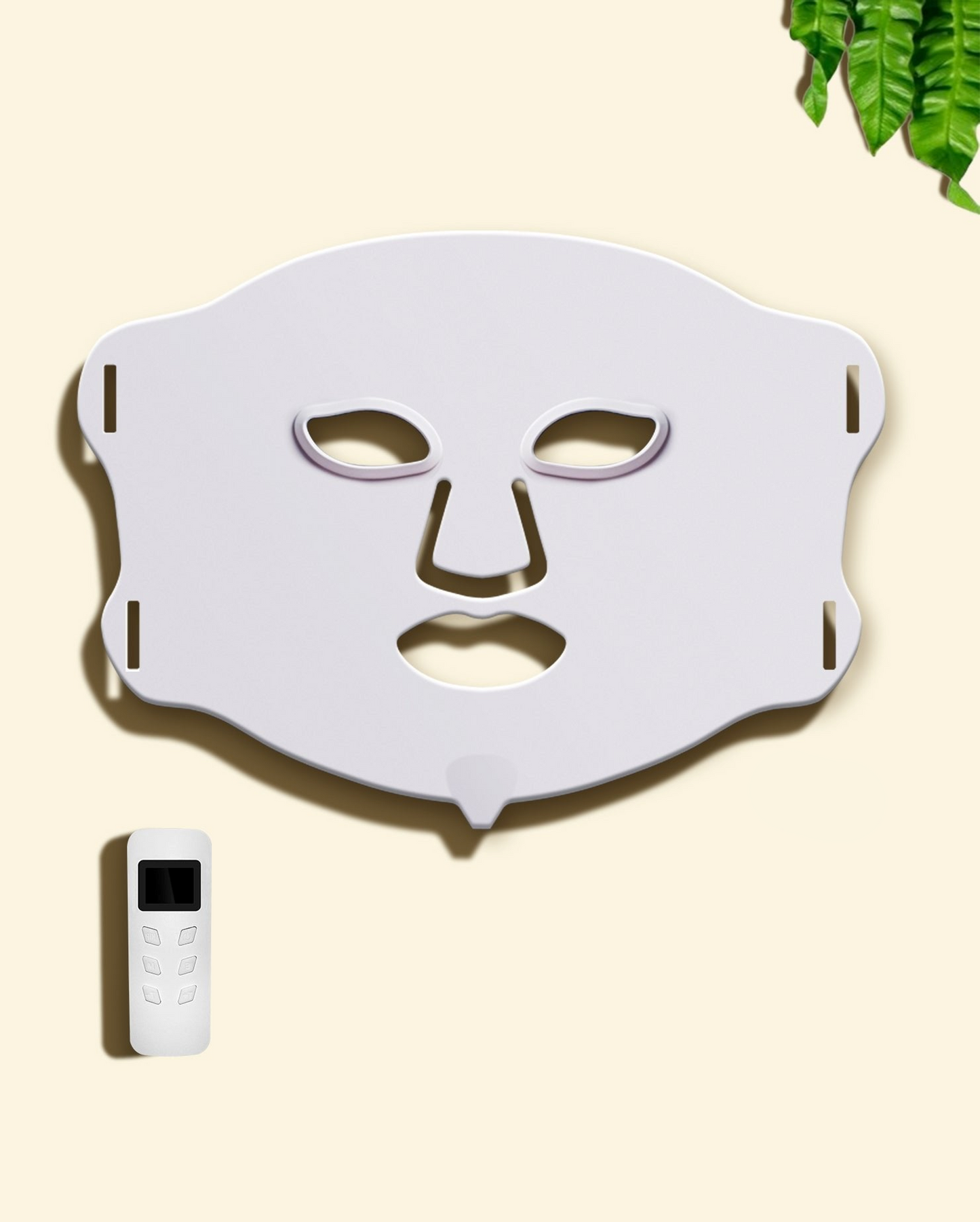 Opal™ Face Mask